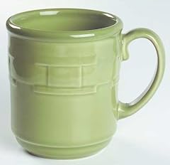 Longaberger pottery woven for sale  Delivered anywhere in USA 