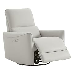 Chita power recliner for sale  Delivered anywhere in USA 
