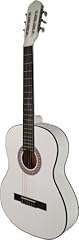 Rocio r10bl chitarra usato  Spedito ovunque in Italia 
