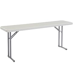 Seminar folding table for sale  Delivered anywhere in USA 