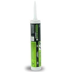 Green glue company for sale  Delivered anywhere in USA 