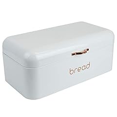 Home basics bread for sale  Delivered anywhere in USA 