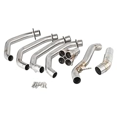 Per honda cb600f usato  Spedito ovunque in Italia 