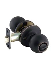 Oil rubbed bronze for sale  Delivered anywhere in USA 