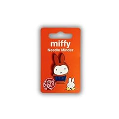 Crafty kit miffy for sale  Delivered anywhere in UK