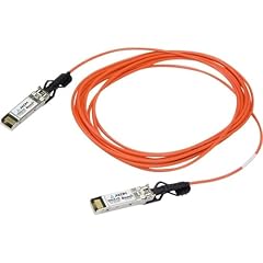 Axiom sfp aoc for sale  Delivered anywhere in UK