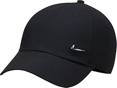 Nike club cappuccio usato  Spedito ovunque in Italia 