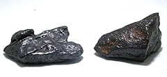 15.82 grams natural for sale  Delivered anywhere in USA 