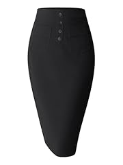 Sevego women pencil for sale  Delivered anywhere in USA 