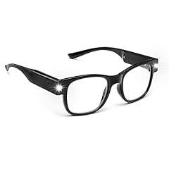 Okh reading glasses for sale  Delivered anywhere in USA 