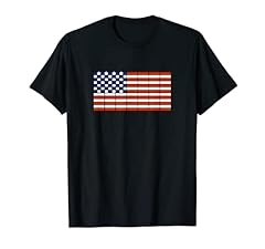 Toy brick american for sale  Delivered anywhere in USA 
