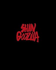 Shin godzilla blu for sale  Delivered anywhere in USA 