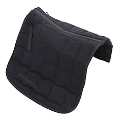 Topincn horse saddle for sale  Delivered anywhere in UK