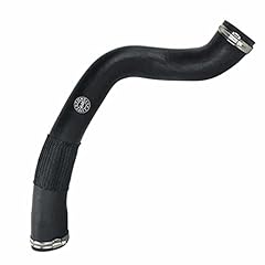 Tuyau turbo compatible d'occasion  Livré partout en France