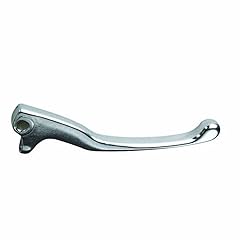 Teknix right brake for sale  Delivered anywhere in UK