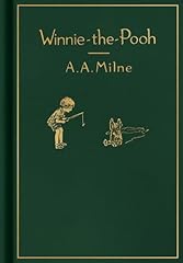 Winnie pooh classic for sale  Delivered anywhere in USA 