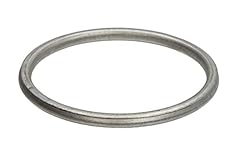 Exhaust gasket ring for sale  Delivered anywhere in UK