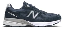 New balance 990v4 d'occasion  Livré partout en France