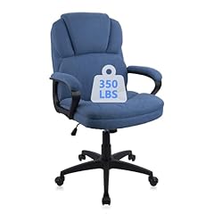 Clatina cloth office for sale  Delivered anywhere in USA 