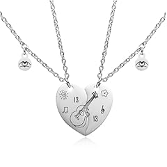 Zuremid friend necklace for sale  Delivered anywhere in UK
