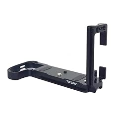 Topcine z6iii plate for sale  Delivered anywhere in USA 