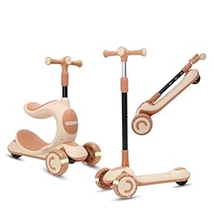 Habib gruppe kinderroller gebraucht kaufen  Wird an jeden Ort in Deutschland