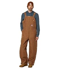 Carhartt mens loose for sale  Delivered anywhere in USA 