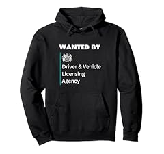 Funny wanted driver for sale  Delivered anywhere in UK