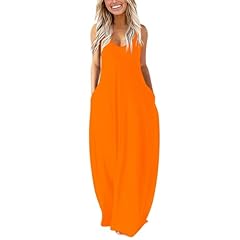 Maxi dresses women for sale  Delivered anywhere in UK