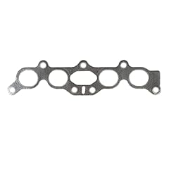 Winbest exhaust manifold for sale  Delivered anywhere in USA 