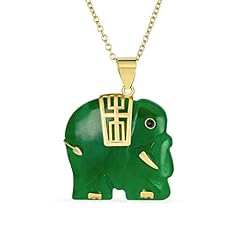 Bling jewelry bali for sale  Delivered anywhere in USA 
