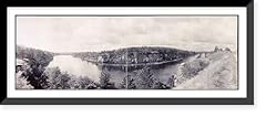 Historic framed print for sale  Delivered anywhere in USA 