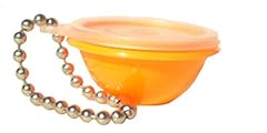 Tupperware keychain mini for sale  Delivered anywhere in USA 