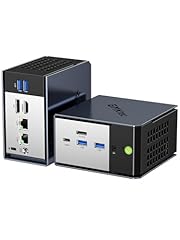Gmktec evo mini for sale  Delivered anywhere in USA 