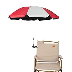 Grandmei chair umbrella for sale  Delivered anywhere in USA 