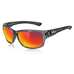 Icecube dynamic polarized for sale  Delivered anywhere in Ireland