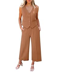 Lookbookstore piece outfits for sale  Delivered anywhere in USA 