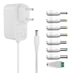 Tonton universal 12v gebraucht kaufen  Wird an jeden Ort in Deutschland