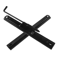 Popetpop 1pair seat for sale  Delivered anywhere in UK