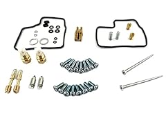 Vergaser reparatursatz honda gebraucht kaufen  Wird an jeden Ort in Deutschland