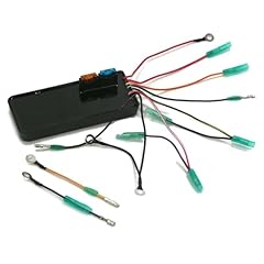 Rop shop cdi for sale  Delivered anywhere in USA 