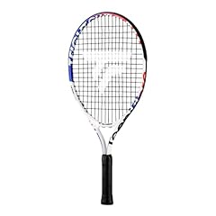 Technifibre tecnifibre junior for sale  Delivered anywhere in USA 