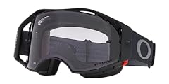 Oakley airbrake mtb for sale  Delivered anywhere in USA 