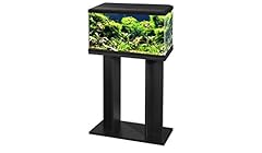 Aquarium fish tank for sale  Delivered anywhere in UK