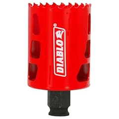 Diablo metal hole for sale  Delivered anywhere in USA 