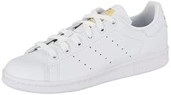 Adidas stan smith usato  Spedito ovunque in Italia 