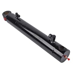 Flynsu 7338638 hydraulic for sale  Delivered anywhere in USA 