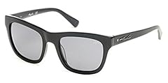 Kenneth cole kc7201 for sale  Delivered anywhere in USA 