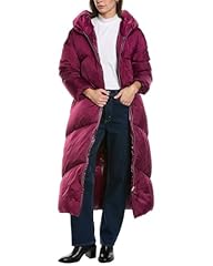 Herno womens coat for sale  Delivered anywhere in USA 