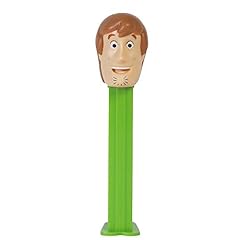 Pez scooby doo for sale  Delivered anywhere in USA 